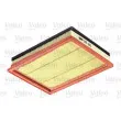 Filtre à air VALEO 585260 - Visuel 3
