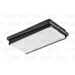 Filtre à air VALEO 585261 - Visuel 3