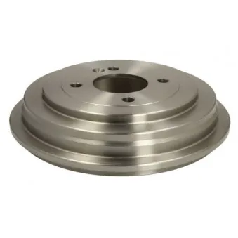 Tambour de frein ABE C60530ABE