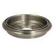 Tambour de frein ABE C60530ABE - Visuel 2