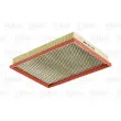 Filtre à air VALEO 585263 - Visuel 3