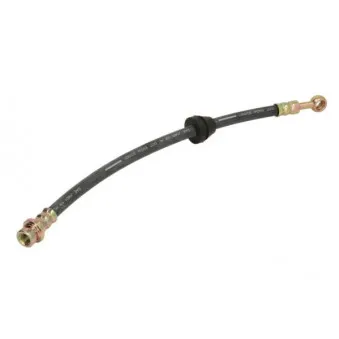 Flexible de frein ABE C81335ABE