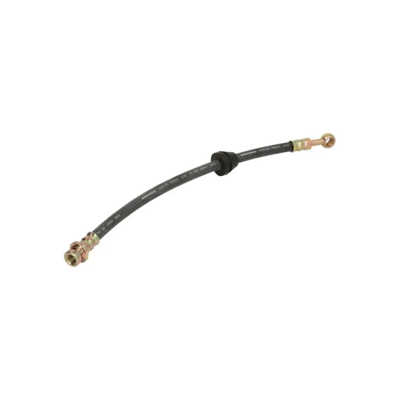 Flexible de frein ABE C81335ABE