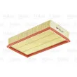 Filtre à air VALEO 585264 - Visuel 3