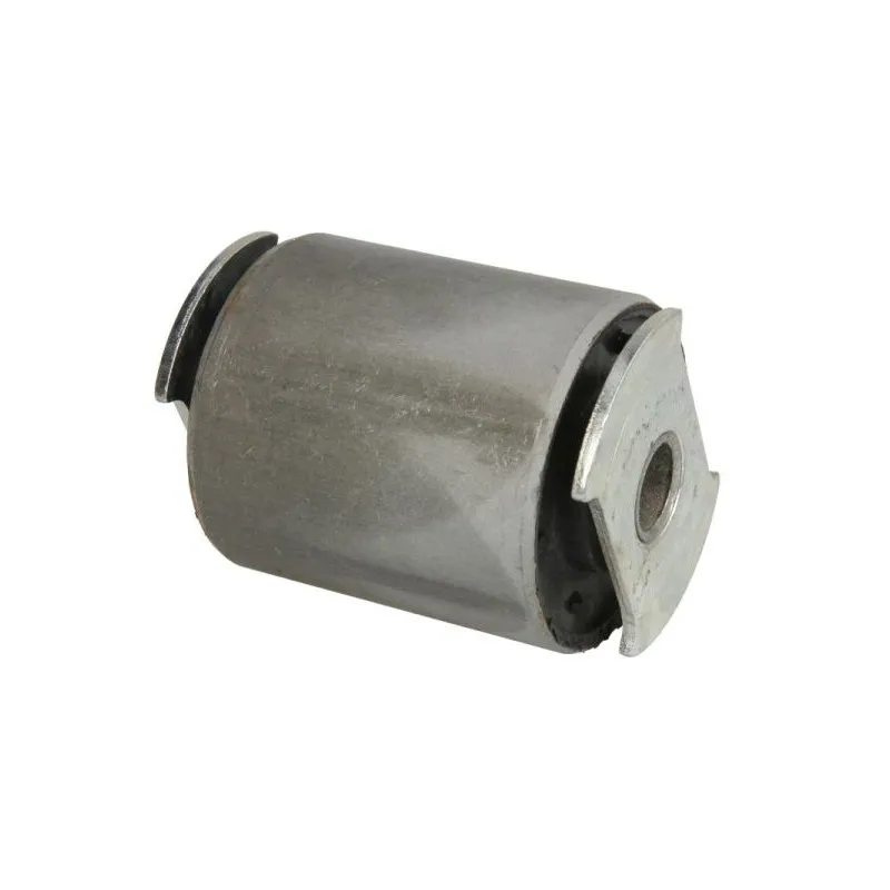 Coussinet de palier, ressort à lames MAGNUM TECHNOLOGY A5C003MT