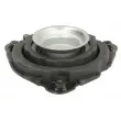 Kit de réparation, coupelle de suspension MAGNUM TECHNOLOGY A71064MT - Visuel 1