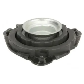 Kit de réparation, coupelle de suspension MAGNUM TECHNOLOGY A71064MT