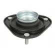 Kit de réparation, coupelle de suspension MAGNUM TECHNOLOGY A72052MT - Visuel 1