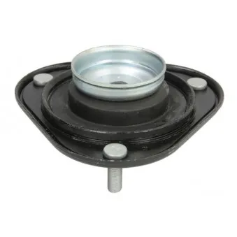 Kit de réparation, coupelle de suspension MAGNUM TECHNOLOGY