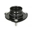 Kit de réparation, coupelle de suspension MAGNUM TECHNOLOGY A74027MT - Visuel 1