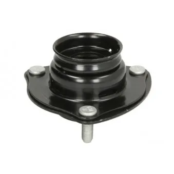 Kit de réparation, coupelle de suspension MAGNUM TECHNOLOGY A74027MT