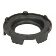 Patin de ressort MAGNUM TECHNOLOGY A74028MT - Visuel 1