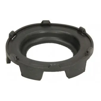 Patin de ressort MAGNUM TECHNOLOGY