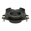 Coupelle de suspension MAGNUM TECHNOLOGY A77007MT - Visuel 1