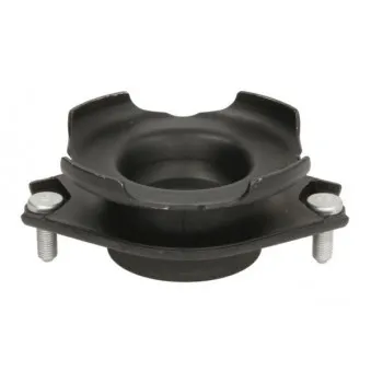 Coupelle de suspension MAGNUM TECHNOLOGY A77007MT