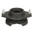 Coupelle de suspension MAGNUM TECHNOLOGY A77007MT - Visuel 2