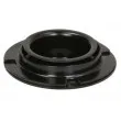 Coupelle de suspension MAGNUM TECHNOLOGY A78009MT - Visuel 1