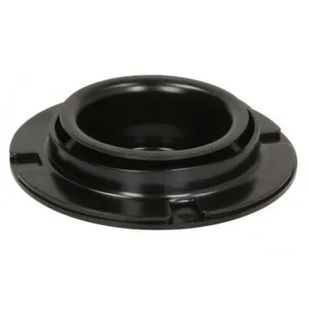 Coupelle de suspension MAGNUM TECHNOLOGY A78009MT