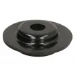 Coupelle de suspension MAGNUM TECHNOLOGY A78009MT - Visuel 2