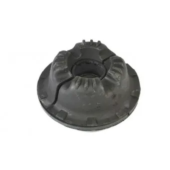 Coupelle de suspension MAGNUM TECHNOLOGY A7A007MT