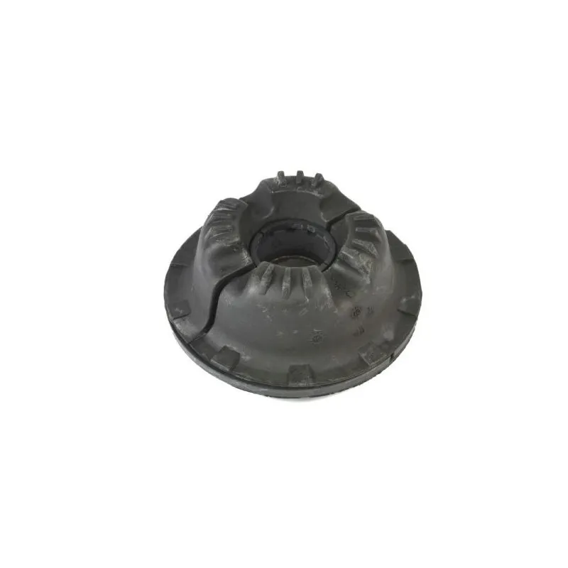 Coupelle de suspension MAGNUM TECHNOLOGY A7A007MT