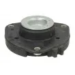 Coupelle de suspension avant MAGNUM TECHNOLOGY A7A025MT - Visuel 1