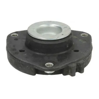Coupelle de suspension avant MAGNUM TECHNOLOGY A7A025MT