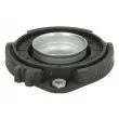 Coupelle de suspension avant MAGNUM TECHNOLOGY A7A025MT - Visuel 2