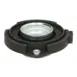 Coupelle de suspension MAGNUM TECHNOLOGY A7A031MT - Visuel 1