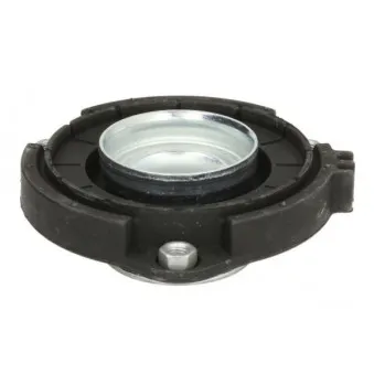 Coupelle de suspension MAGNUM TECHNOLOGY A7A031MT