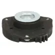 Coupelle de suspension MAGNUM TECHNOLOGY A7A031MT - Visuel 2