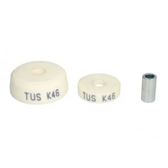Butée élastique, suspension MAGNUM TECHNOLOGY A7B035MT