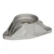 Coupelle de suspension MAGNUM TECHNOLOGY A7B037MT - Visuel 1
