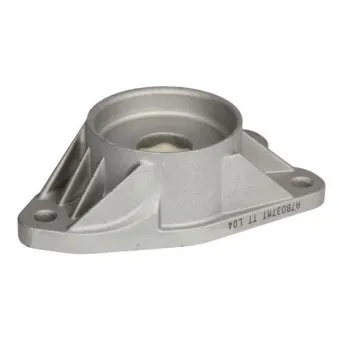 Coupelle de suspension MAGNUM TECHNOLOGY A7B037MT