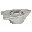 Coupelle de suspension MAGNUM TECHNOLOGY A7B037MT - Visuel 2