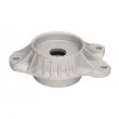 Coupelle de suspension MAGNUM TECHNOLOGY A7B038MT - Visuel 1