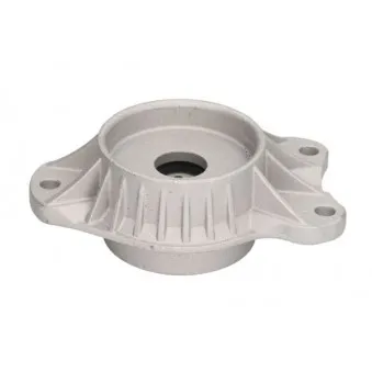 Coupelle de suspension MAGNUM TECHNOLOGY A7B038MT