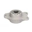 Coupelle de suspension MAGNUM TECHNOLOGY A7B038MT - Visuel 2