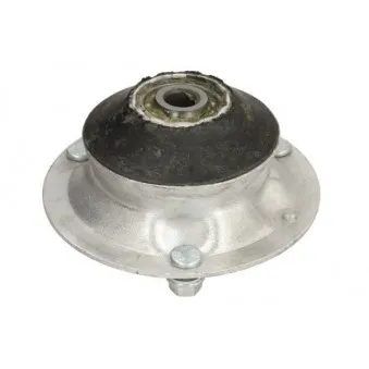 Coupelle de suspension MAGNUM TECHNOLOGY