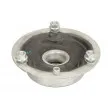 Coupelle de suspension MAGNUM TECHNOLOGY A7B043MT - Visuel 2