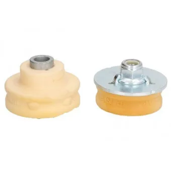 Coupelle de suspension MAGNUM TECHNOLOGY A7B044MT
