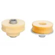 Coupelle de suspension MAGNUM TECHNOLOGY A7B044MT - Visuel 2