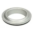 Patin de ressort MAGNUM TECHNOLOGY A7C046MT - Visuel 1