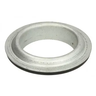 Patin de ressort MAGNUM TECHNOLOGY A7C046MT