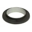 Patin de ressort MAGNUM TECHNOLOGY A7C046MT - Visuel 2