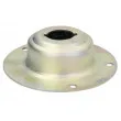 Coupelle de suspension MAGNUM TECHNOLOGY A7F059MT - Visuel 1