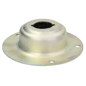 Coupelle de suspension MAGNUM TECHNOLOGY A7F059MT
