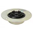 Coupelle de suspension MAGNUM TECHNOLOGY A7F059MT - Visuel 2