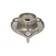 Coupelle de suspension MAGNUM TECHNOLOGY A7M034MT - Visuel 1