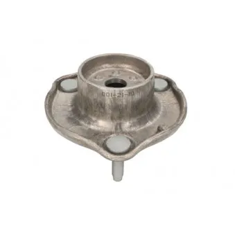 Coupelle de suspension MAGNUM TECHNOLOGY